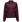 Nike Γυναικείο μπουφάν Sportswear Woven Jacket
